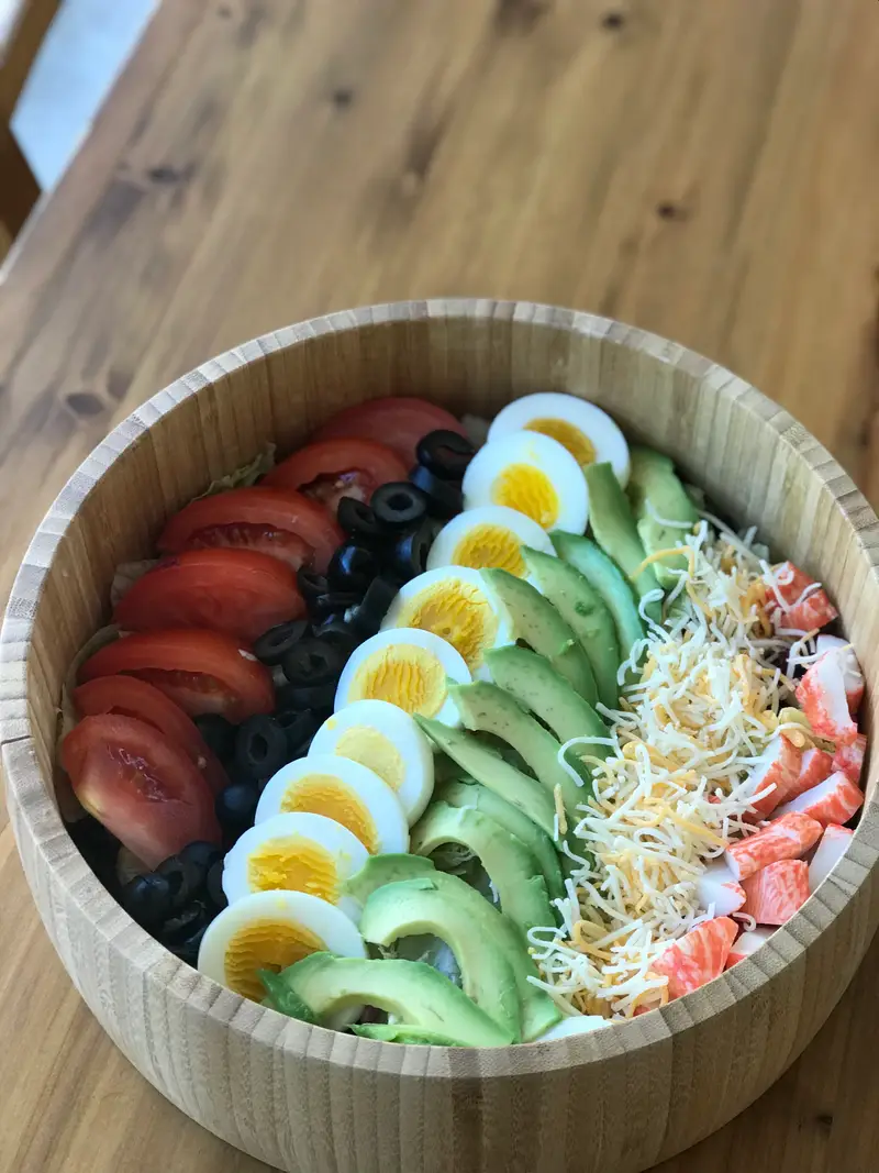 카페아티 사진 4