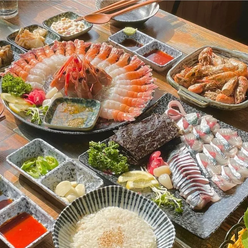 범하다 사진 1