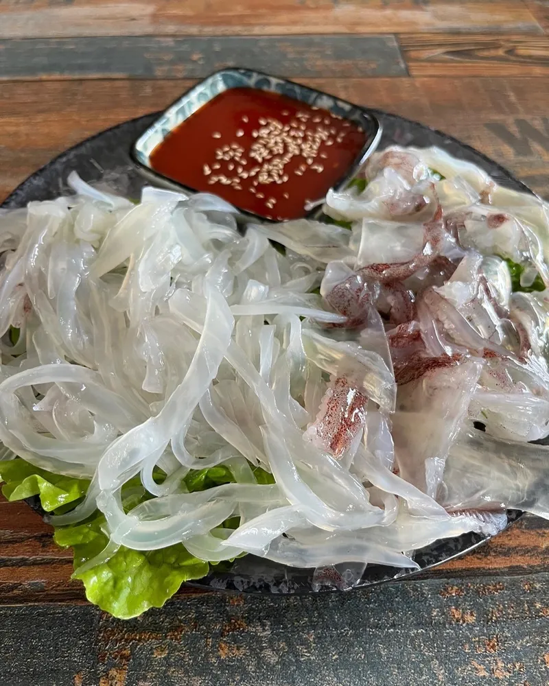 범하다 사진 4