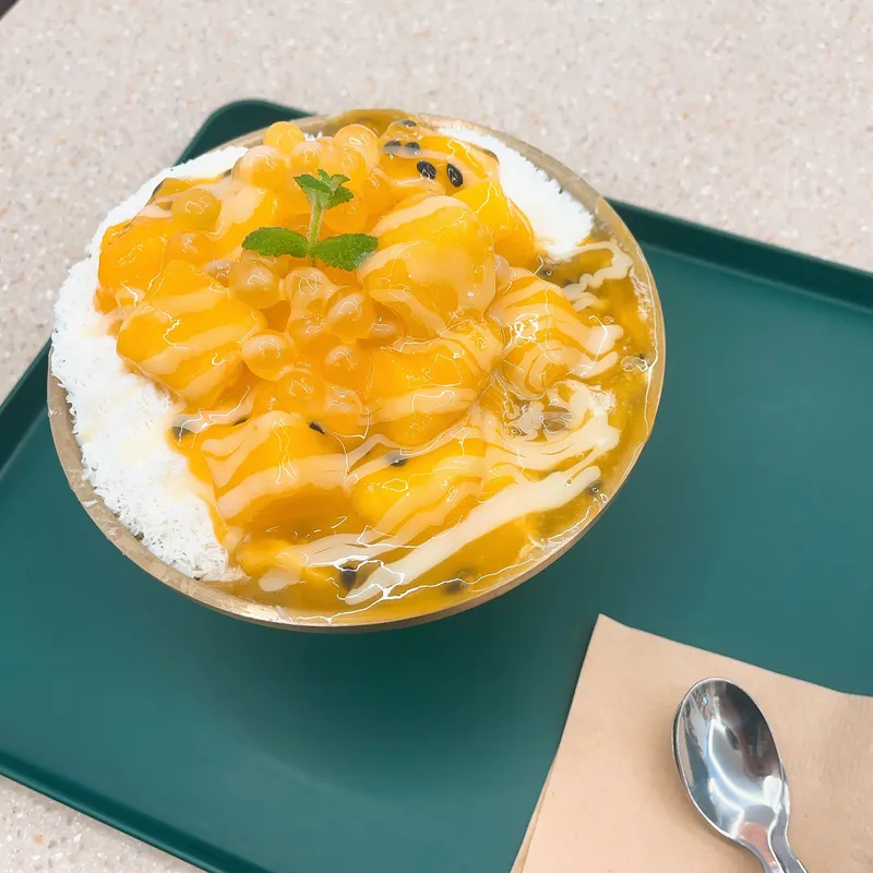 카페 목화 사진 2