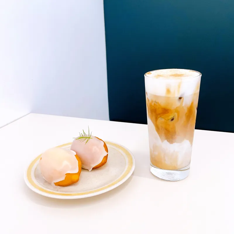 카페 목화 사진 5