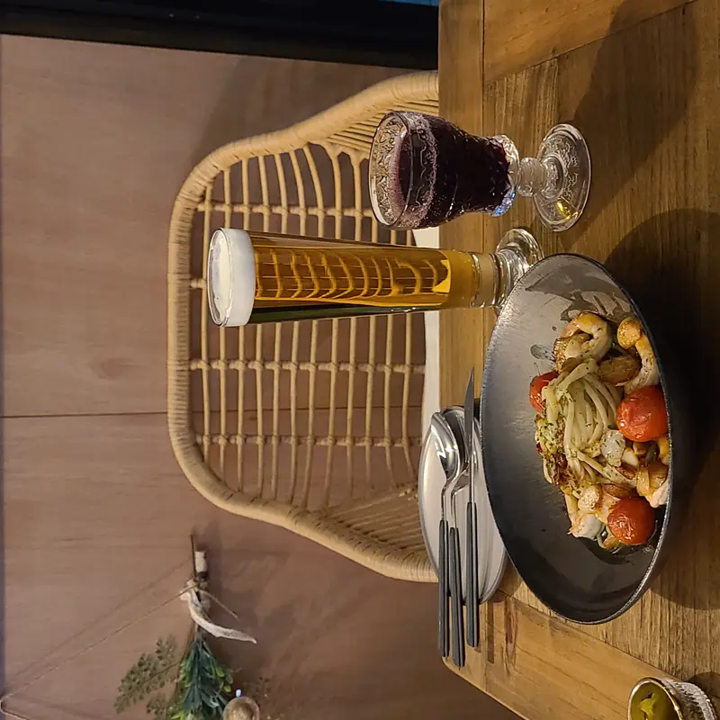 Mahlzeit 사진 6