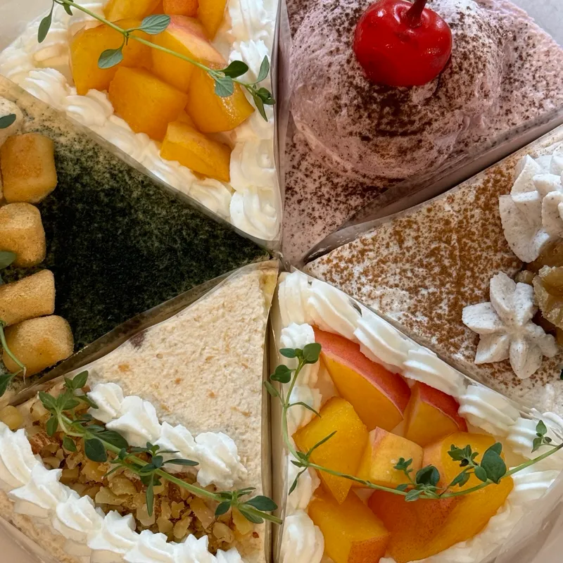 솔솔카페 사진 2