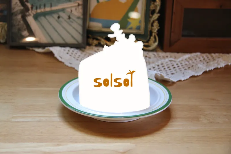 솔솔카페 사진 5
