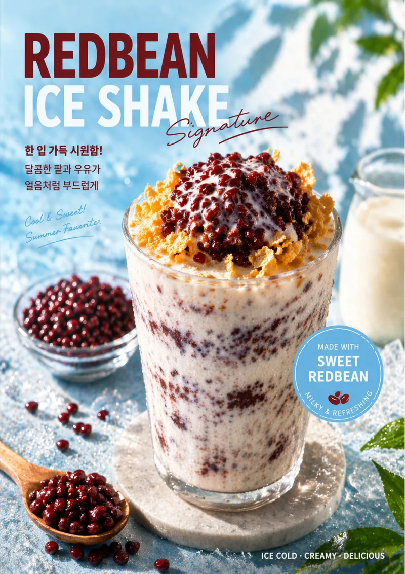 몽테드 사진 5