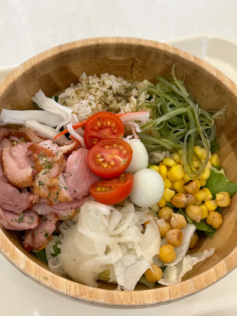 밀플랜 본점 사진 6