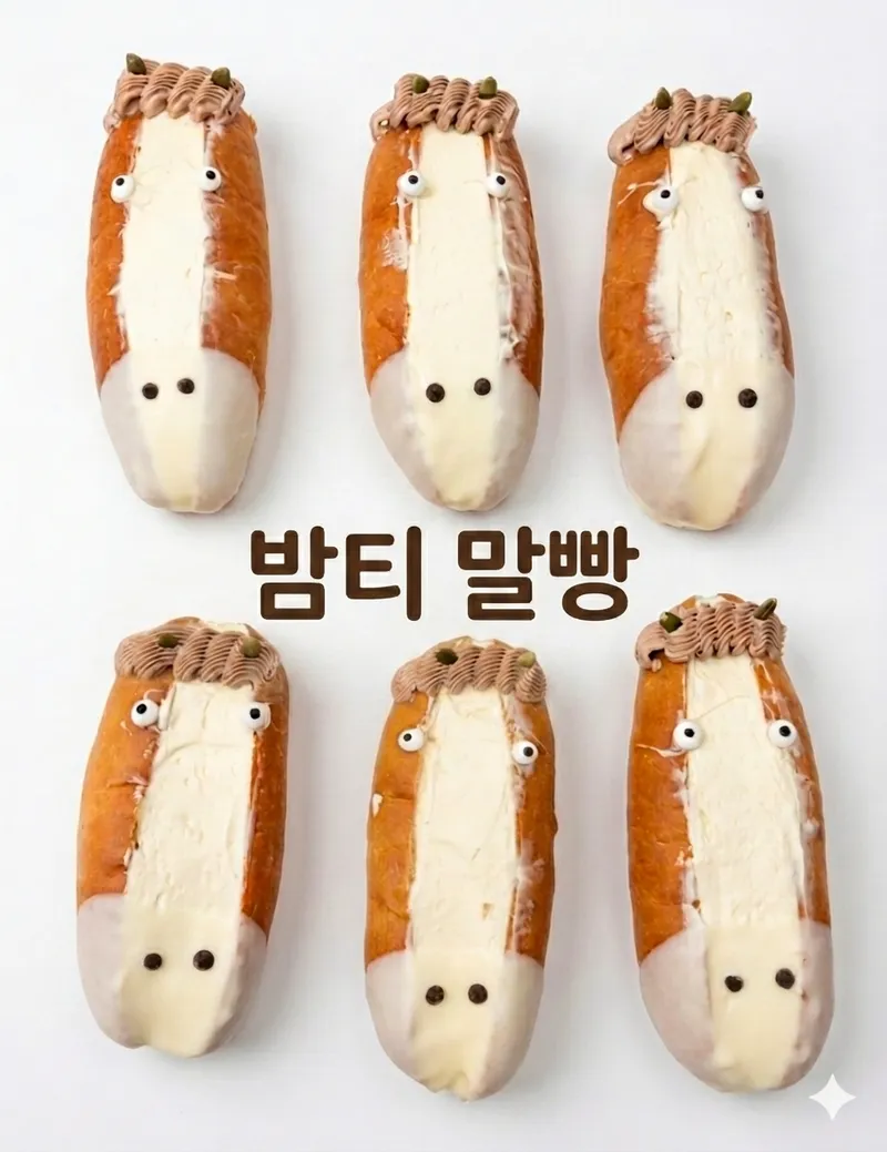 본노엘 답십리 사진 1