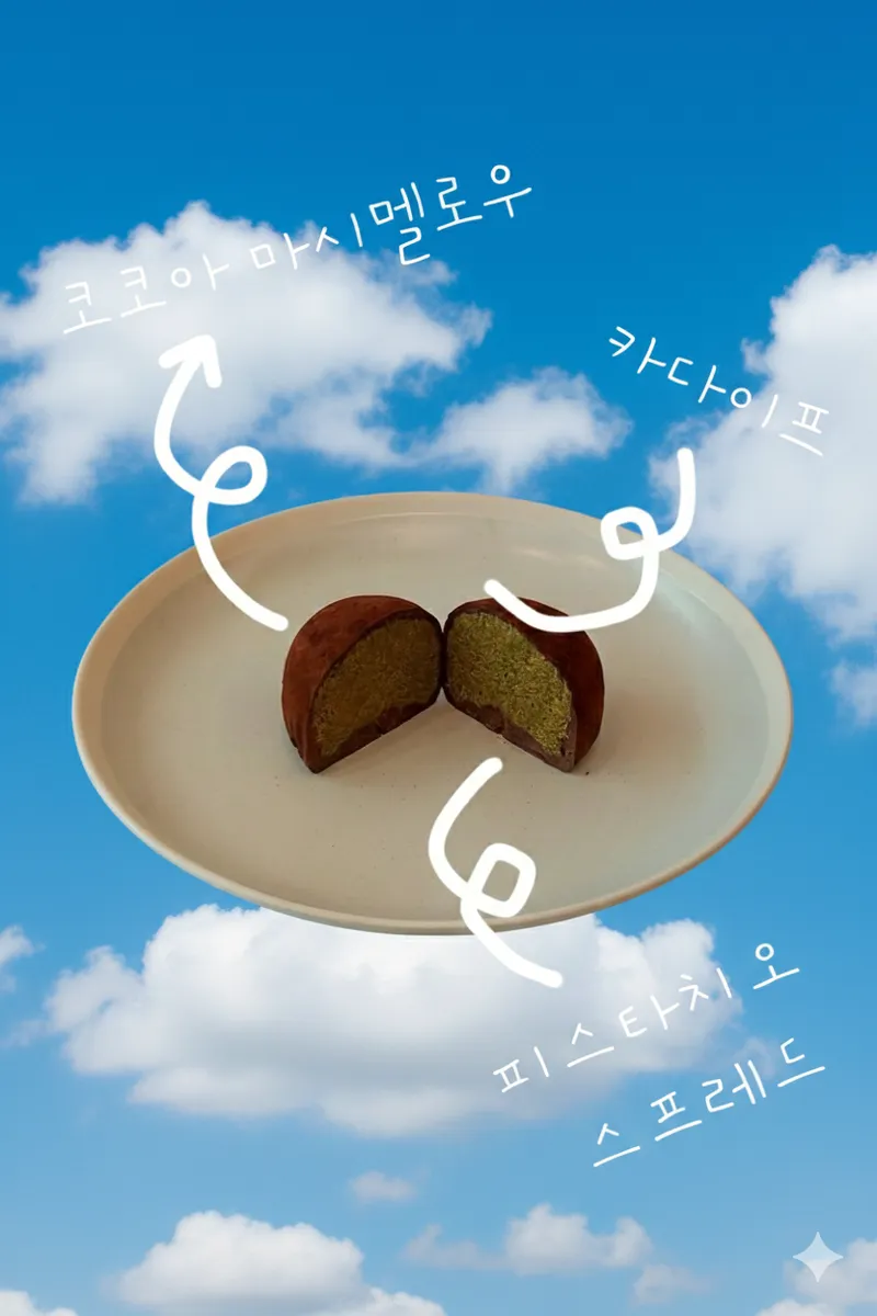 본노엘 답십리 사진 6