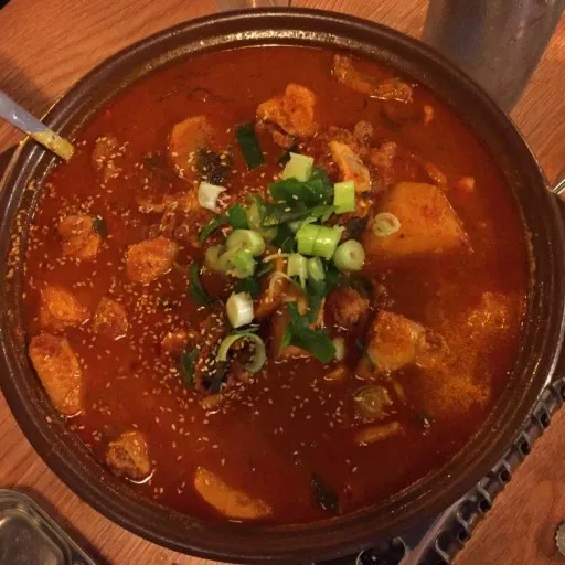만취 거제옥포점 사진 5