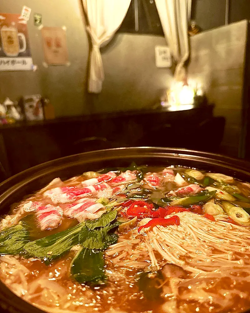 만취 거제옥포점 사진 6