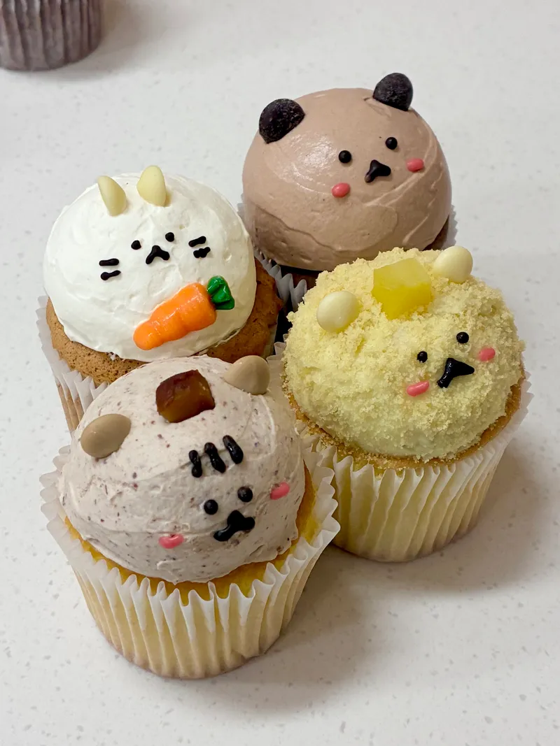 쌀부엌 사진 5