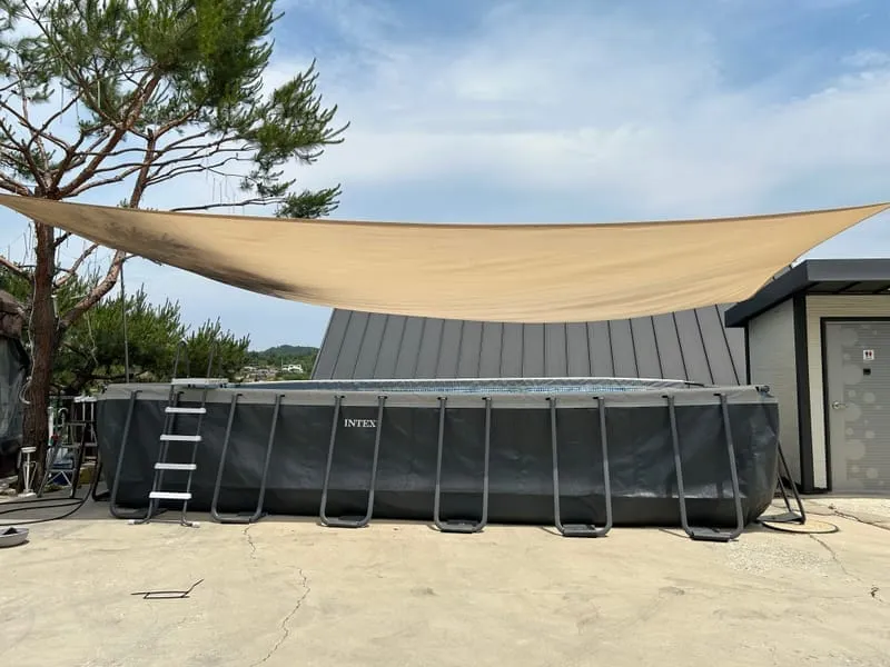 안스테이펜션 사진 3