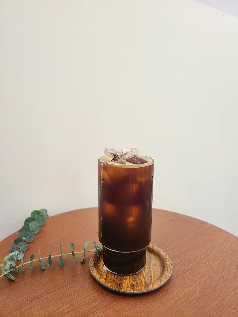 절대온도 사진 3