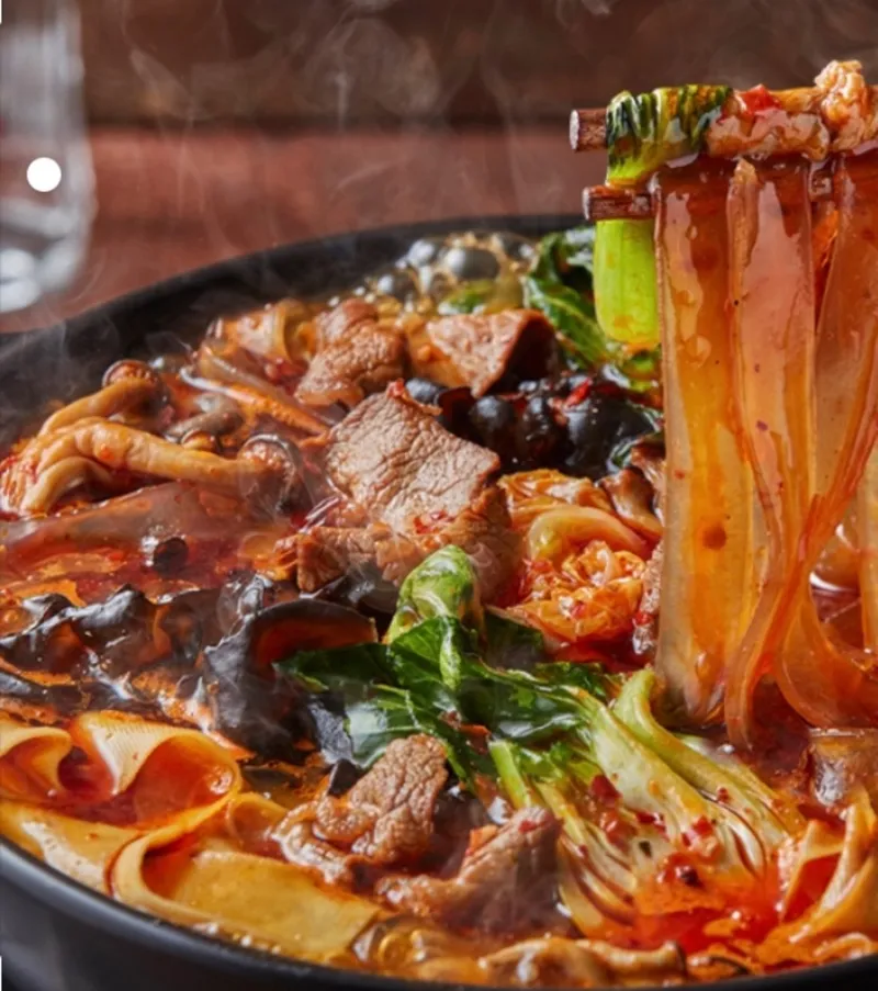 일품양꼬치 사진 2