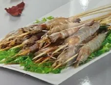 일품양꼬치 사진 5
