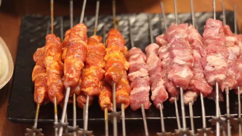 일품양꼬치 사진 6