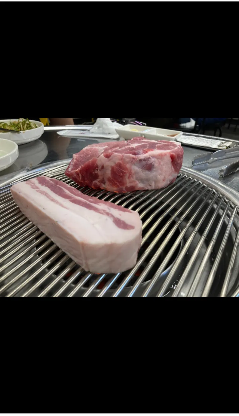 열정돈 성산일출봉점 사진 3