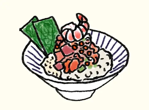 미쁘동 성수 사진 1