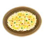 오뎅포차 사진 5