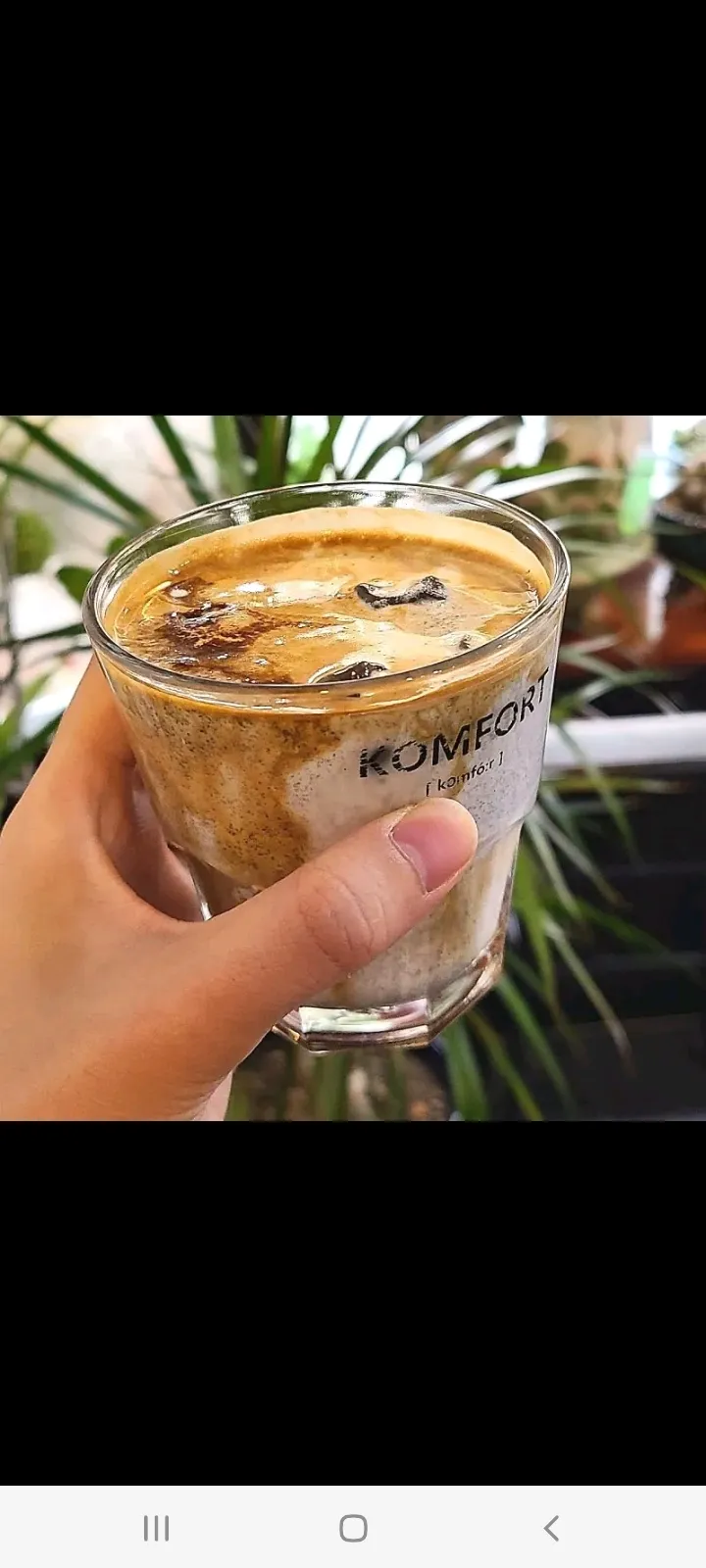 컴포어 동해점 사진 3