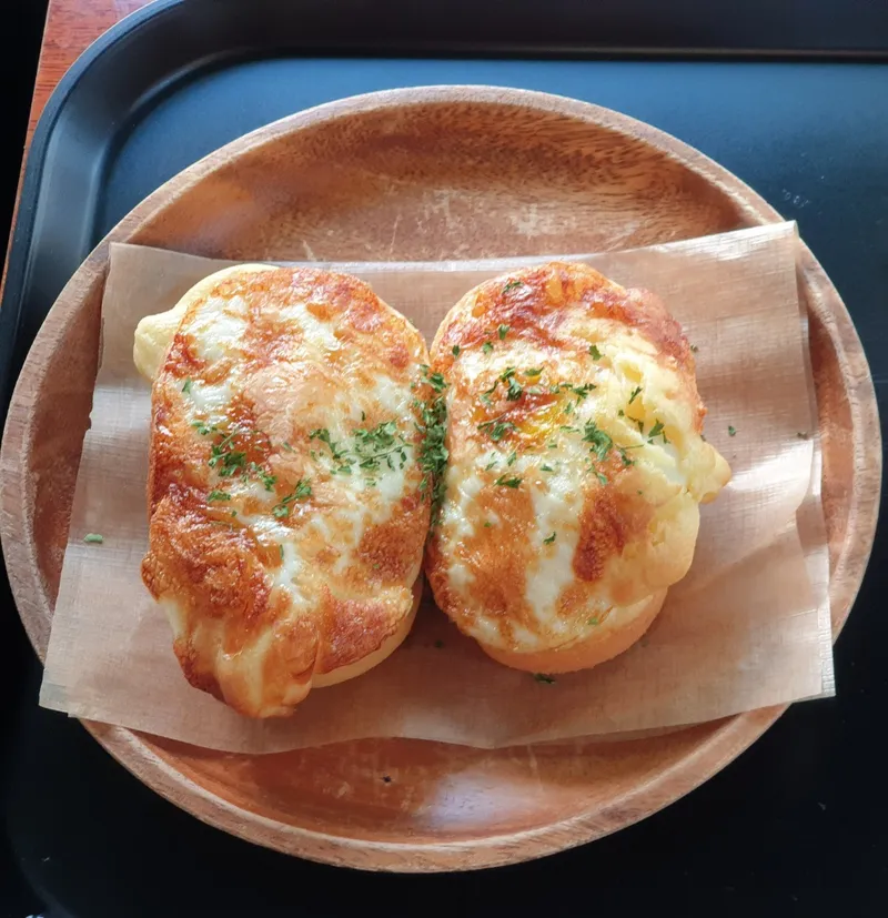 컴포어 동해점 사진 4