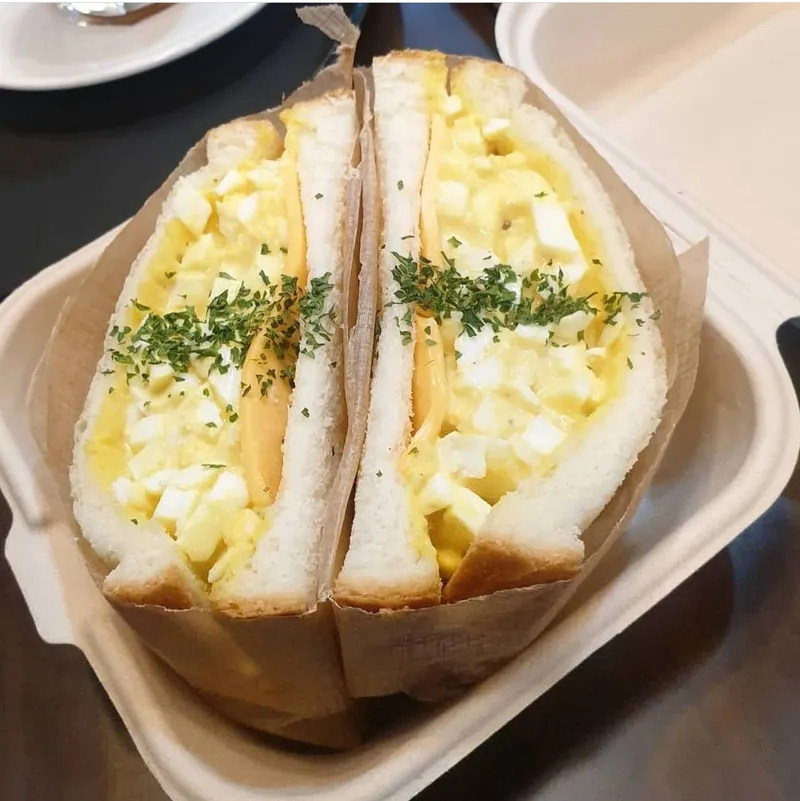 컴포어 동해점 사진 5