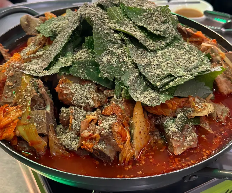 감성필 사진 3