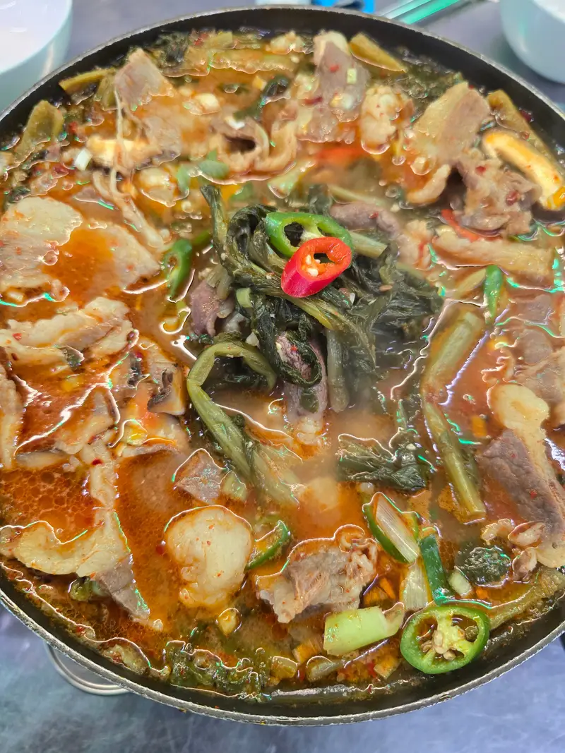 감성필 사진 5