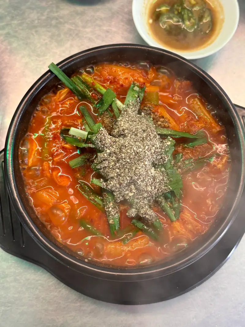 감성필 사진 6