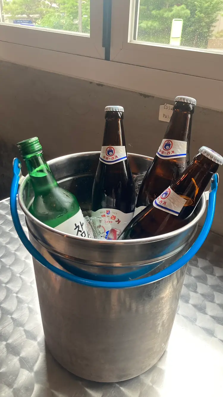 대관령 사진 3