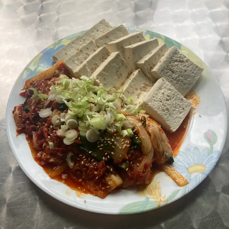 대관령 사진 4