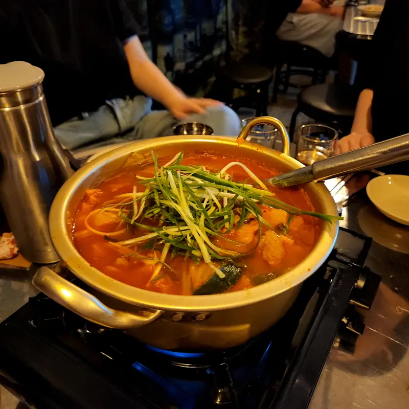 대관령 사진 5