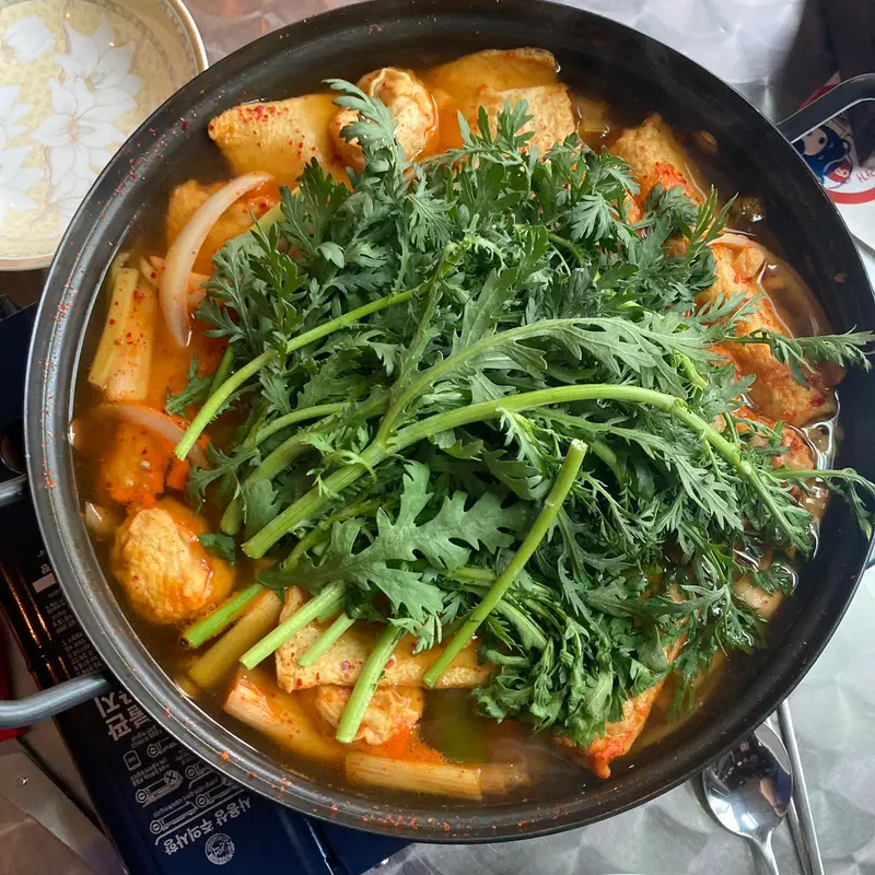 대관령 사진 6