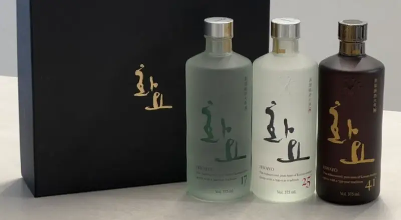 줄리아나 사진 5