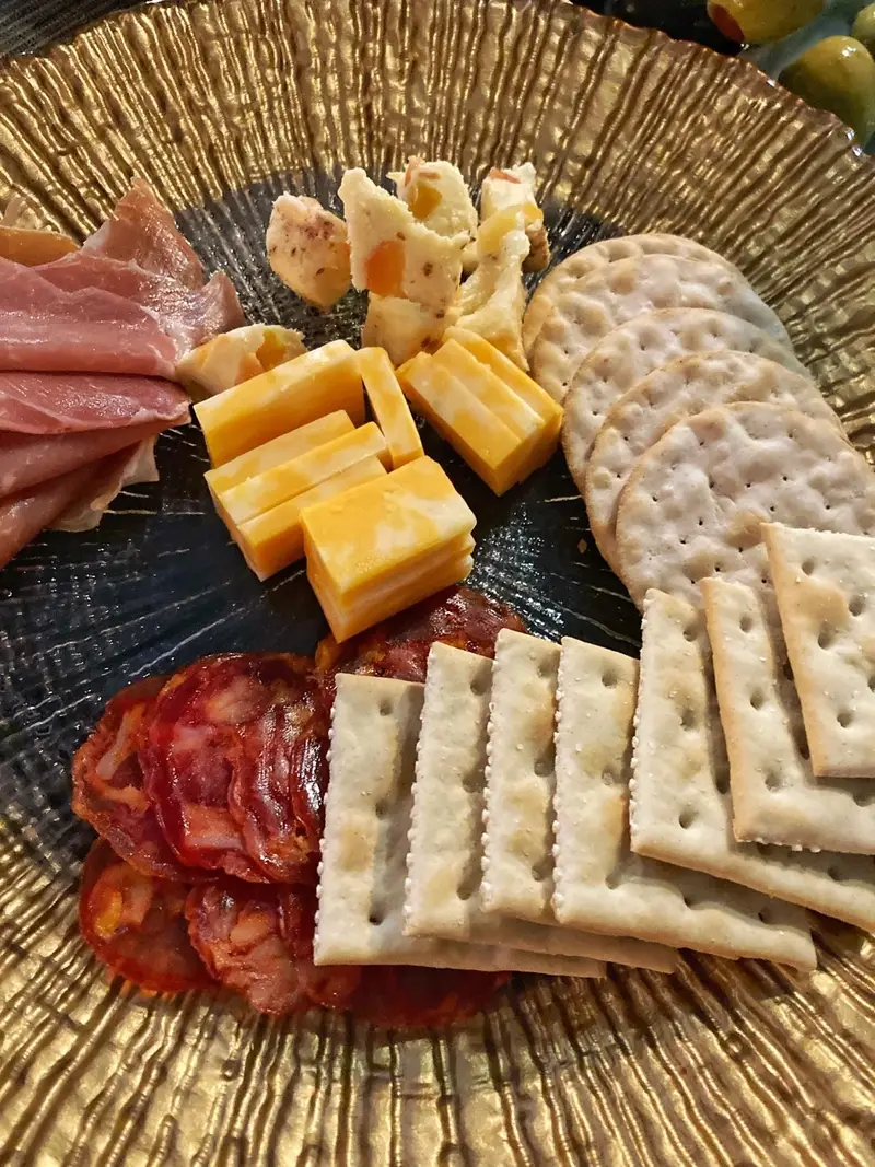 물꼬기 사진 2