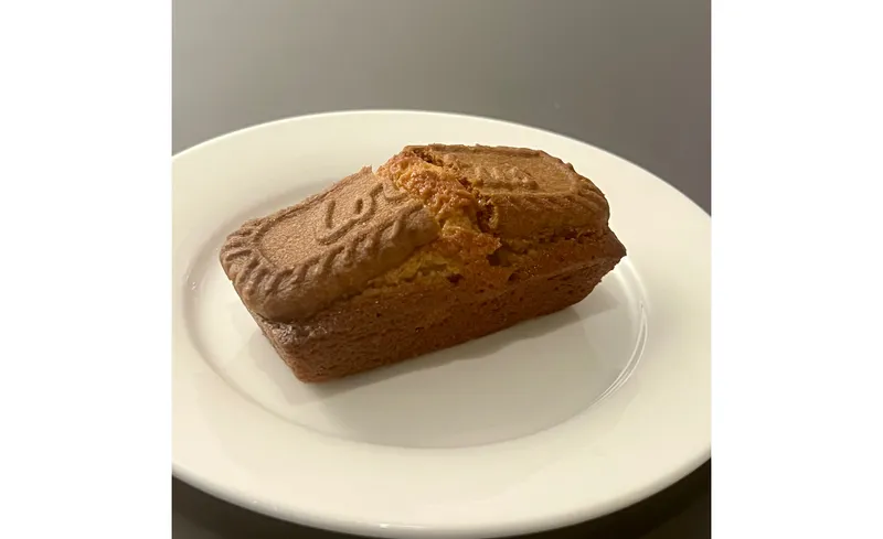 시에로시네마 사진 5