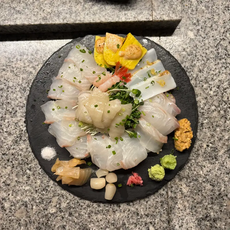 볼하이 본점 사진 2