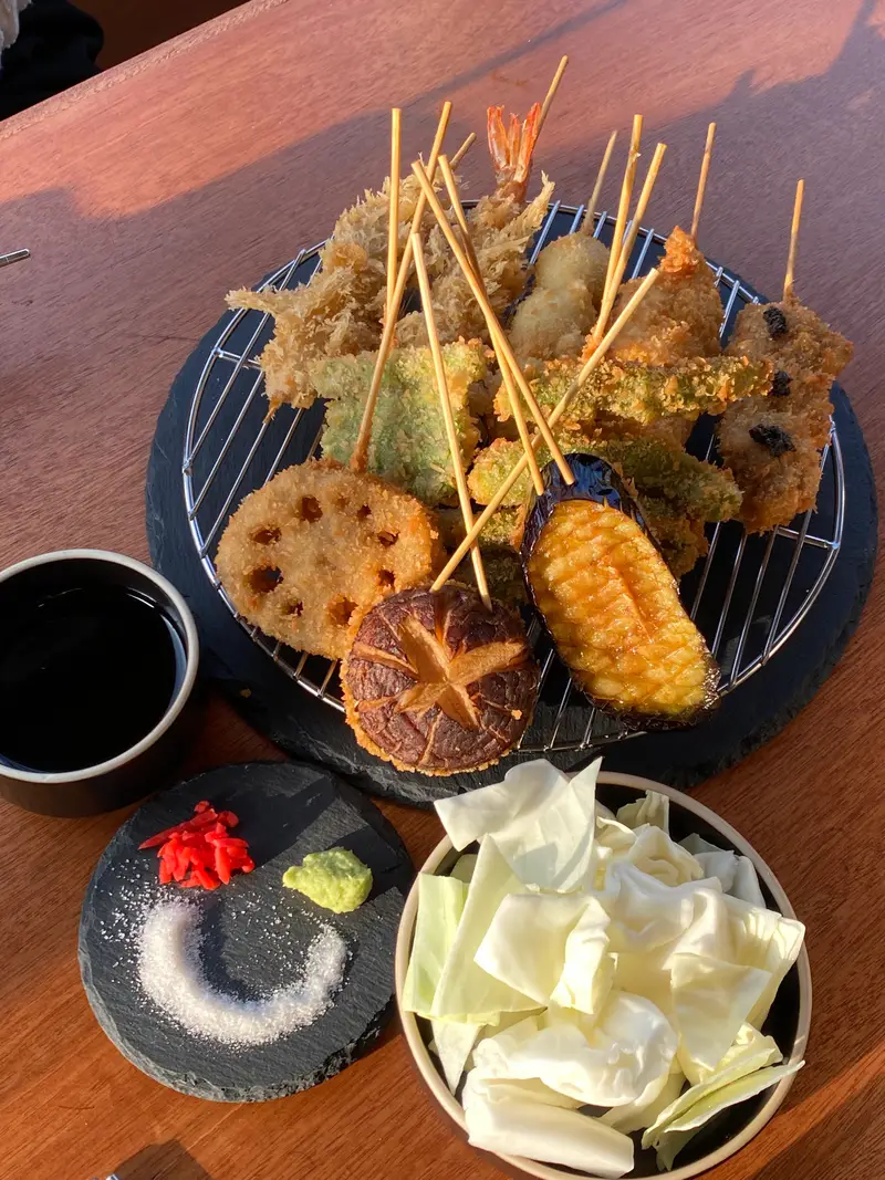 볼하이 본점 사진 3