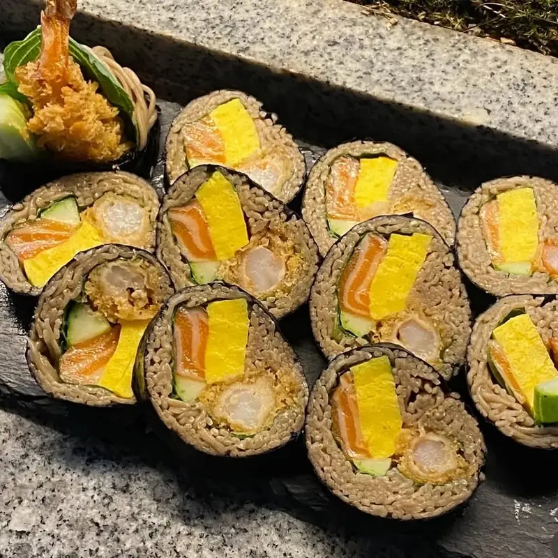볼하이 본점 사진 4
