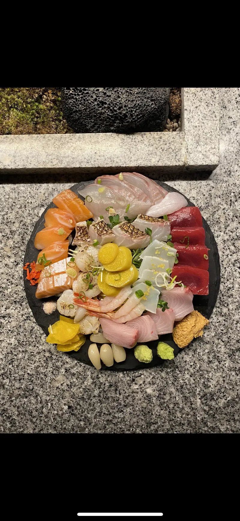 볼하이 본점 사진 5