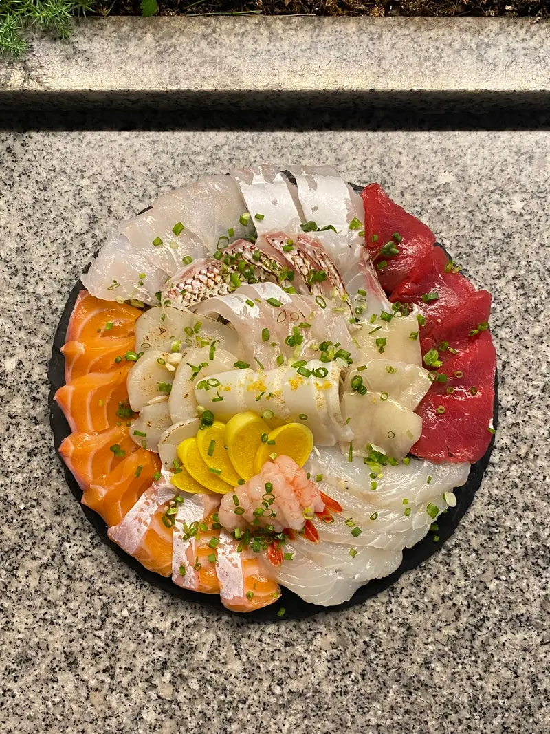 볼하이 본점 사진 6