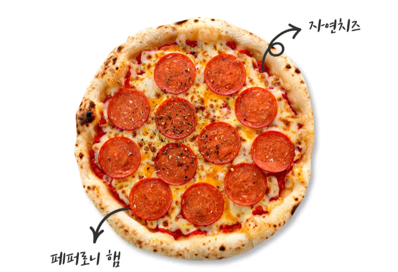 허니비치카페 사진 3