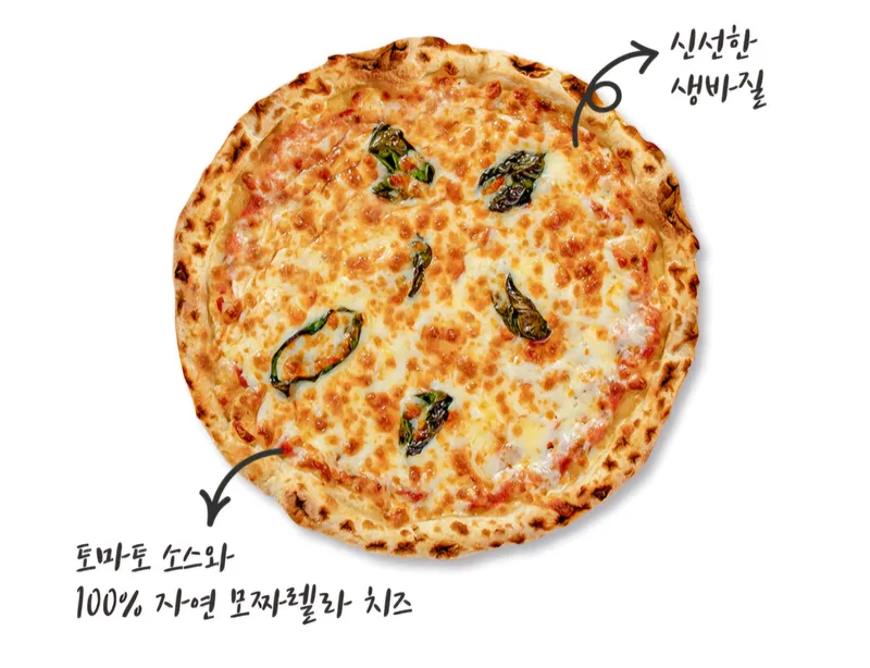 허니비치카페 사진 5
