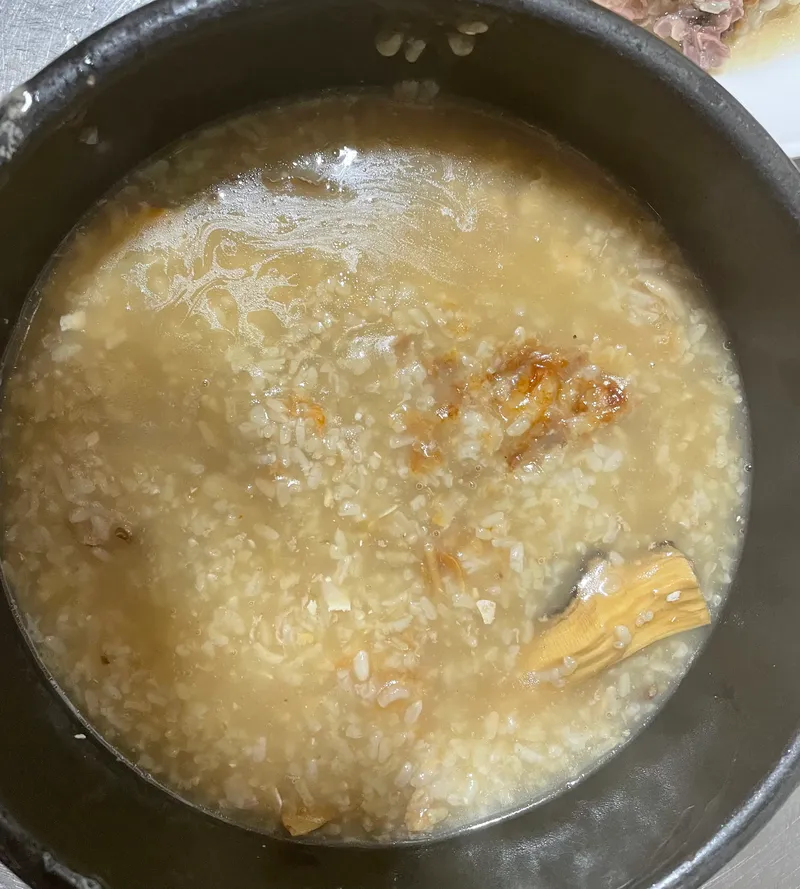민들레농원 사진 5