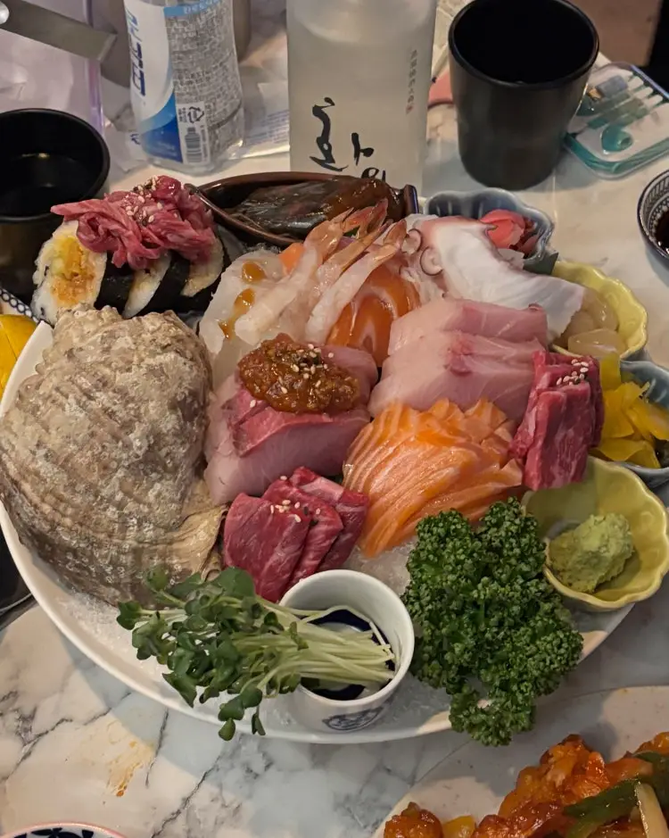 와라이 사진 2