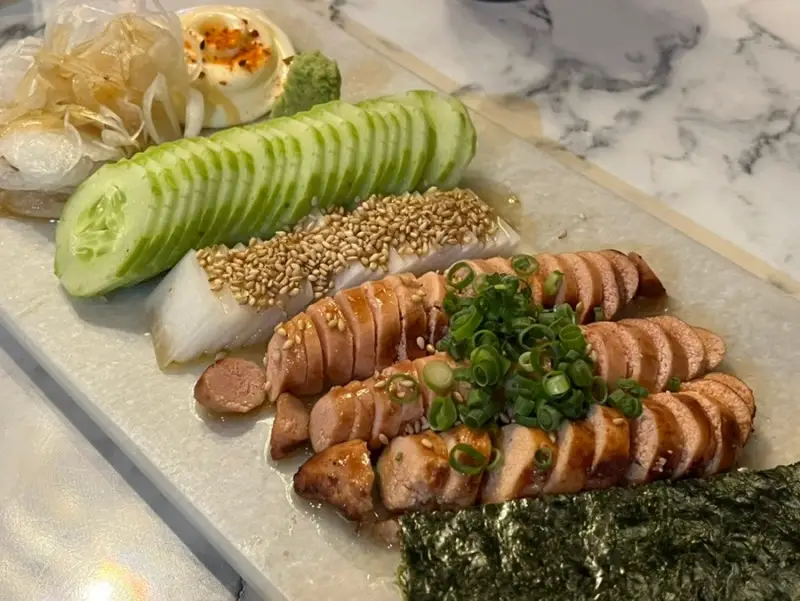 와라이 사진 4