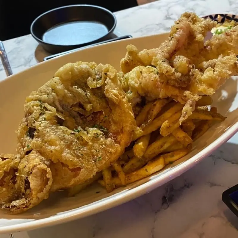 와라이 사진 5