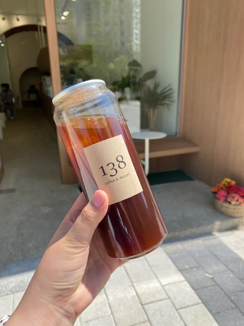 138 사진 5