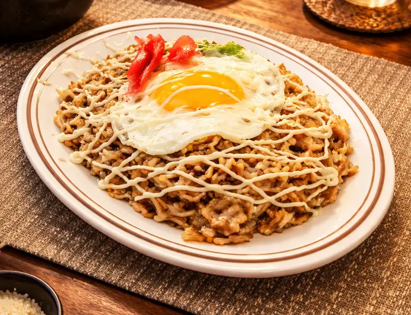 쿠파 사진 2