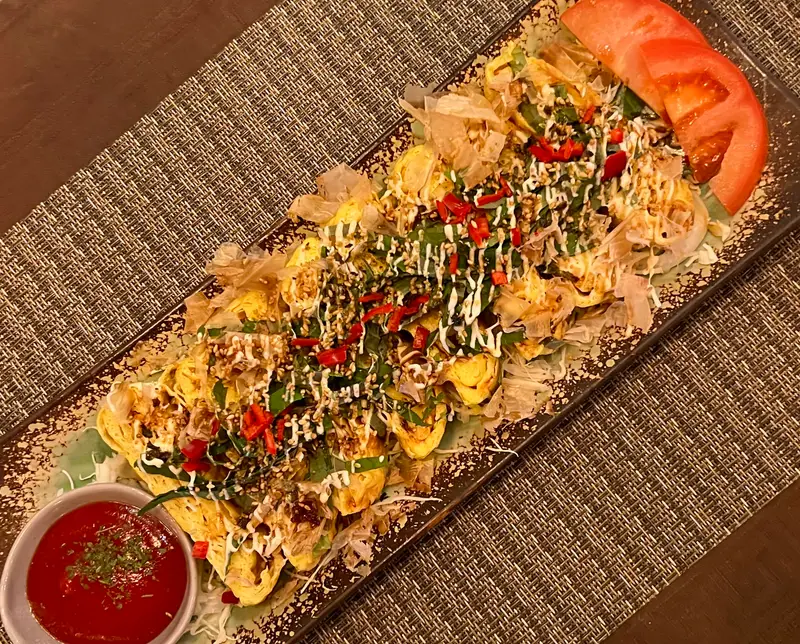 쿠파 사진 4